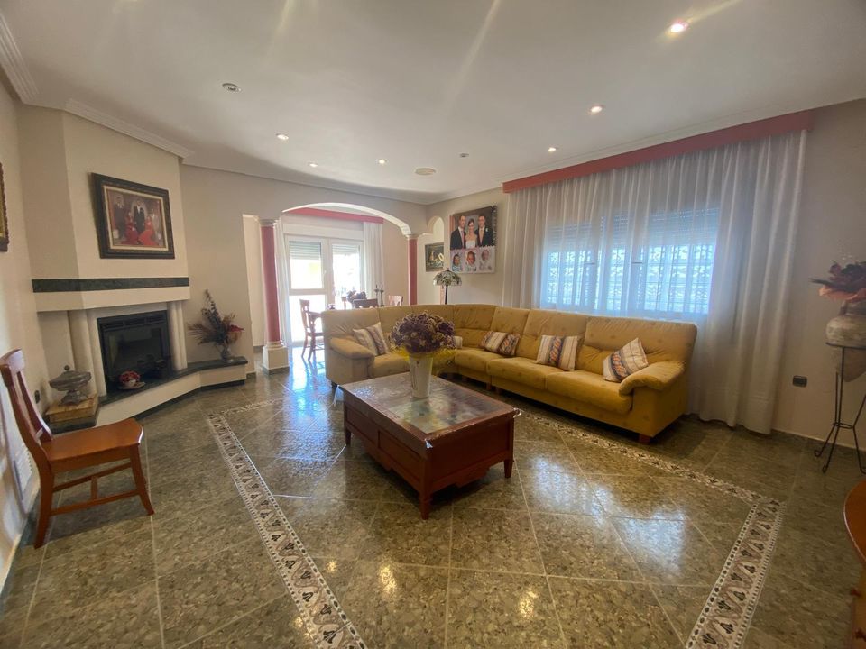 Apartament a Balsicas, Murcia - foto 3